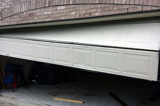 Overhead Door Repair inÂ Welland