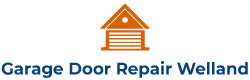 Garage Door Repair Welland